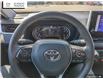 2024 Toyota RAV4 XLE (Stk: 14-P0699) in London - Image 15 of 27