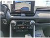 2024 Toyota RAV4 XLE (Stk: 14-P0699) in London - Image 20 of 27