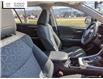 2024 Toyota RAV4 XLE (Stk: 14-P0699) in London - Image 23 of 27