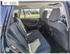 2024 Toyota RAV4 XLE (Stk: 14-P0699) in London - Image 24 of 27