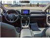 2024 Toyota RAV4 XLE (Stk: 14-P0699) in London - Image 25 of 27