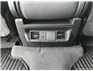 2025 GMC Sierra 1500 Pro (Stk: 267065) in Fort MacLeod - Image 20 of 21