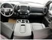 2025 GMC Sierra 1500 Pro (Stk: 267065) in Fort MacLeod - Image 18 of 21