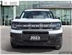 2023 Ford Bronco Sport Big Bend (Stk: 14-P0700) in London - Image 3 of 27