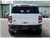 2023 Ford Bronco Sport Big Bend (Stk: 14-P0700) in London - Image 6 of 27