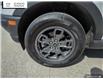 2023 Ford Bronco Sport Big Bend (Stk: 14-P0700) in London - Image 7 of 27