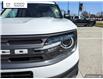 2023 Ford Bronco Sport Big Bend (Stk: 14-P0700) in London - Image 9 of 27