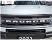 2023 Ford Bronco Sport Big Bend (Stk: 14-P0700) in London - Image 10 of 27