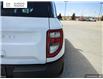 2023 Ford Bronco Sport Big Bend (Stk: 14-P0700) in London - Image 12 of 27