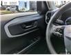 2023 Ford Bronco Sport Big Bend (Stk: 14-P0700) in London - Image 18 of 27