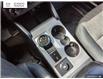 2023 Ford Bronco Sport Big Bend (Stk: 14-P0700) in London - Image 19 of 27