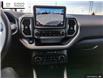 2023 Ford Bronco Sport Big Bend (Stk: 14-P0700) in London - Image 20 of 27