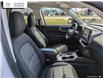 2023 Ford Bronco Sport Big Bend (Stk: 14-P0700) in London - Image 23 of 27
