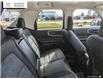 2023 Ford Bronco Sport Big Bend (Stk: 14-P0700) in London - Image 24 of 27
