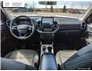 2023 Ford Bronco Sport Big Bend (Stk: 14-P0700) in London - Image 25 of 27
