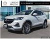 2023 Buick Encore GX Essence (Stk: 14-P0692) in London - Image 1 of 27