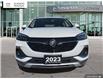 2023 Buick Encore GX Essence (Stk: 14-P0692) in London - Image 3 of 27