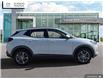 2023 Buick Encore GX Essence (Stk: 14-P0692) in London - Image 4 of 27