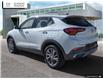 2023 Buick Encore GX Essence (Stk: 14-P0692) in London - Image 5 of 27