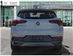 2023 Buick Encore GX Essence (Stk: 14-P0692) in London - Image 6 of 27