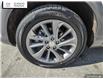 2023 Buick Encore GX Essence (Stk: 14-P0692) in London - Image 7 of 27