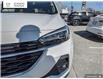 2023 Buick Encore GX Essence (Stk: 14-P0692) in London - Image 9 of 27