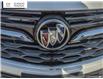 2023 Buick Encore GX Essence (Stk: 14-P0692) in London - Image 10 of 27