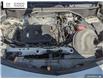 2023 Buick Encore GX Essence (Stk: 14-P0692) in London - Image 11 of 27