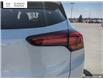 2023 Buick Encore GX Essence (Stk: 14-P0692) in London - Image 12 of 27