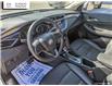 2023 Buick Encore GX Essence (Stk: 14-P0692) in London - Image 14 of 27