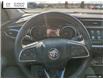 2023 Buick Encore GX Essence (Stk: 14-P0692) in London - Image 15 of 27