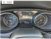 2023 Buick Encore GX Essence (Stk: 14-P0692) in London - Image 16 of 27