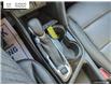 2023 Buick Encore GX Essence (Stk: 14-P0692) in London - Image 19 of 27