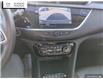 2023 Buick Encore GX Essence (Stk: 14-P0692) in London - Image 20 of 27