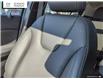 2023 Buick Encore GX Essence (Stk: 14-P0692) in London - Image 21 of 27
