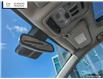 2023 Buick Encore GX Essence (Stk: 14-P0692) in London - Image 22 of 27