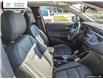 2023 Buick Encore GX Essence (Stk: 14-P0692) in London - Image 23 of 27