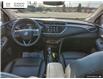 2023 Buick Encore GX Essence (Stk: 14-P0692) in London - Image 25 of 27