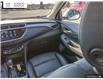 2023 Buick Encore GX Essence (Stk: 14-P0692) in London - Image 26 of 27