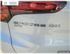 2023 Buick Encore GX Essence (Stk: 14-P0692) in London - Image 27 of 27