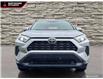 2025 Toyota RAV4 Hybrid XLE (Stk: 274253) in North Vancouver - Image 2 of 24