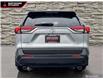 2025 Toyota RAV4 Hybrid XLE (Stk: 274253) in North Vancouver - Image 5 of 24