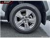 2025 Toyota RAV4 Hybrid XLE (Stk: 274253) in North Vancouver - Image 6 of 24