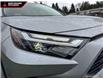 2025 Toyota RAV4 Hybrid XLE (Stk: 274253) in North Vancouver - Image 8 of 24