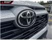 2025 Toyota RAV4 Hybrid XLE (Stk: 274253) in North Vancouver - Image 9 of 24