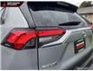 2025 Toyota RAV4 Hybrid XLE (Stk: 274253) in North Vancouver - Image 10 of 24