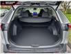 2025 Toyota RAV4 Hybrid XLE (Stk: 274253) in North Vancouver - Image 11 of 24