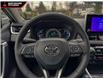 2025 Toyota RAV4 Hybrid XLE (Stk: 274253) in North Vancouver - Image 13 of 24