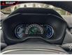 2025 Toyota RAV4 Hybrid XLE (Stk: 274253) in North Vancouver - Image 14 of 24
