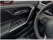 2025 Toyota RAV4 Hybrid XLE (Stk: 274253) in North Vancouver - Image 16 of 24